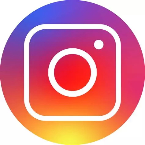 Link zum Instagram Profil