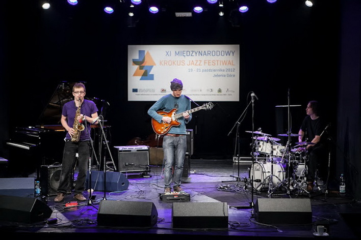 Zur schönen Aussicht