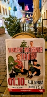 Link zur Galerie